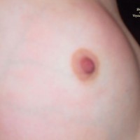 Pic #2 Nude Girlfriend Nude