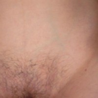 Pic #5 Nude Girlfriend Nude