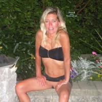 Pic #2 Nude Amateur:&nbsp;*SP Its Missy