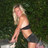 Pic #4 Nude Amateur:&nbsp;*SP Its Missy