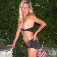 Pic #5 Nude Amateur:&nbsp;*SP Its Missy