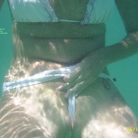 Pic #9 Nude Wife:&nbsp;Fun At Rotto