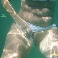 Pic #10 Nude Wife:&nbsp;Fun At Rotto