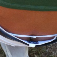 Pic #2 Street Voyeur:&nbsp;What I Saw...