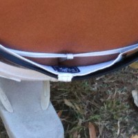 Pic #4 Street Voyeur:&nbsp;What I Saw...