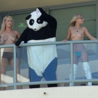 Pic #2 Event Voyeur:&nbsp;Gc300 2009 1