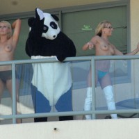 Pic #3 Event Voyeur:&nbsp;Gc300 2009 1