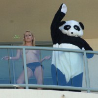 Pic #4 Event Voyeur:&nbsp;Gc300 2009 1