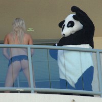 Pic #5 Event Voyeur:&nbsp;Gc300 2009 1