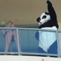 Pic #7 Event Voyeur:&nbsp;Gc300 2009 1