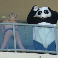 Pic #9 Event Voyeur:&nbsp;Gc300 2009 1