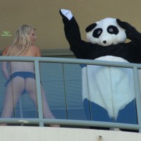Pic #10 Event Voyeur:&nbsp;Gc300 2009 1