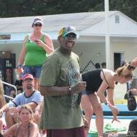 Pic #4 Event Voyeur:&nbsp;Brian's Hot Women Of Nap # 7