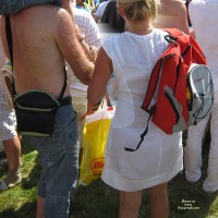 Pic #5  seethrough:&nbsp;*ST Summer In Poland