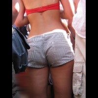 Pic #6  seethrough:&nbsp;*ST Summer In Poland