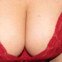 Pic #3 Topless Amateur Hot 4 Teacher Part 2