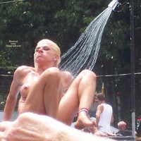 Pic #2 Event Voyeur:&nbsp;From First Trip To Nap