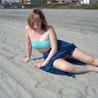 Pic #4 Topless Amateur Tq-sexy 3
