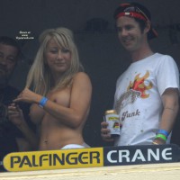 Pic #2 Event Voyeur:&nbsp;Gc 300 2009 4