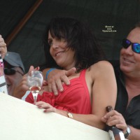 Pic #9 Event Voyeur:&nbsp;Gc 300 5