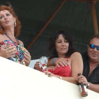Pic #10 Event Voyeur:&nbsp;Gc 300 5