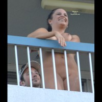Pic #2 Event Voyeur:&nbsp;Gc 300 6