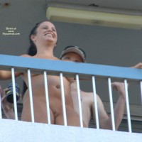 Pic #4 Event Voyeur:&nbsp;Gc 300 6