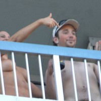 Pic #5 Event Voyeur:&nbsp;Gc 300 6
