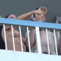 Pic #6 Event Voyeur:&nbsp;Gc 300 6