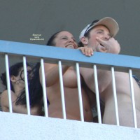 Pic #7 Event Voyeur:&nbsp;Gc 300 6