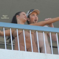 Pic #10 Event Voyeur:&nbsp;Gc 300 6