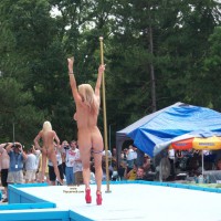 Pic #2 Event Voyeur:&nbsp;2010 Nap