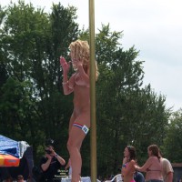 Pic #4 Event Voyeur:&nbsp;2010 Nap