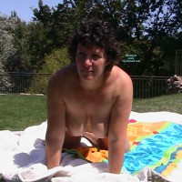 Pic #4 Nude Me:&nbsp;*SP My Natural Melons