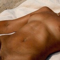 Pic #4 Nude Amateur:&nbsp;*SP Alexnder321