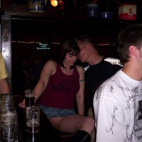 Pic #4 Pantieless Amateur:&nbsp;*UM Playing Around