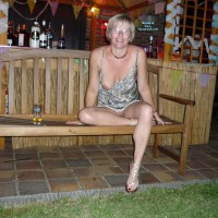 Pic #7 Nude Wife:&nbsp;*UM A Mix Of