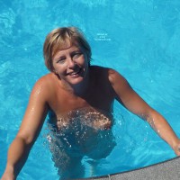 Pic #9 Nude Wife:&nbsp;*UM A Mix Of