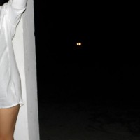 Pic #7 Nude Girlfriend on heels:&nbsp;Colourblind's Eip 6