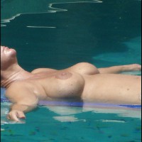 Pic #3 Nude Wife:&nbsp;*SP Yvonne 18 To 55 Years