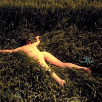 Pic #2 Nude Wife:&nbsp;*SP Crazy Ass