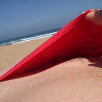 Pic #3 Topless Girlfriend:&nbsp;Vaciones