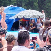 Pic #4 Event Voyeur:&nbsp;Jasons Nudes A Poppin