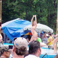 Pic #5 Event Voyeur:&nbsp;Jasons Nudes A Poppin