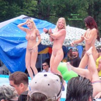 Pic #6 Event Voyeur:&nbsp;Jasons Nudes A Poppin