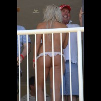 Pic #10 Beach Voyeur:&nbsp;Gc300 2009 11