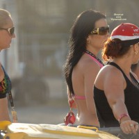 Pic #4 Event Voyeur:&nbsp;Gc300 2009 12