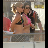 Pic #5 Event Voyeur:&nbsp;Gc300 2009 12
