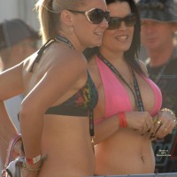 Pic #7 Event Voyeur:&nbsp;Gc300 2009 12