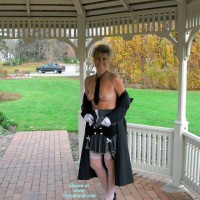 Pic #3 Bottomless Amateur:&nbsp;*SP Bonny